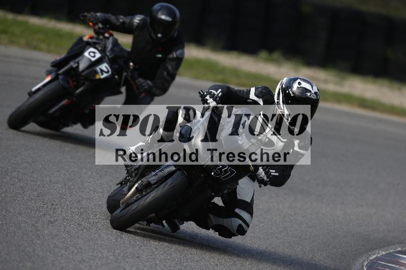 Archiv-2023/75 29.09.2023 Speer Racing ADR/Gruppe gelb/37